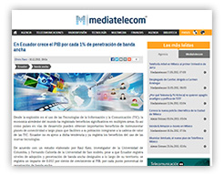 mediatelecom2