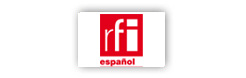 RFI Español (Spain)