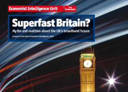 EIU_Superfast Britain_pic
