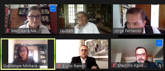 Webinar