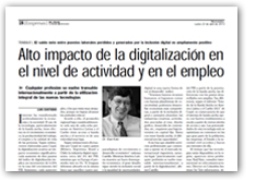 EcoyMerc22abr2013_Digitalizacion