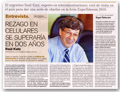 RezagoCelulares