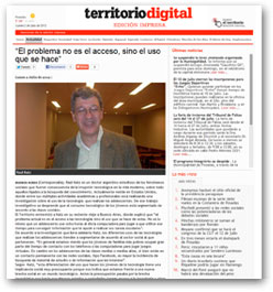 TerritorioDigital