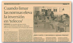 cincodias_p_18ene_1_
