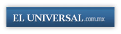 elUniversal