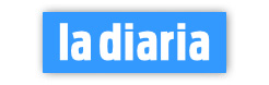 La Diaria (Uruguay)