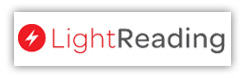 Light Reading (United States) WiFI Forward presses for 5GHz 3/7/14