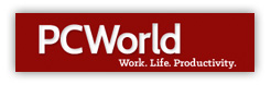 PCWorld (United States) FCC urged to make more Wi-Fi spectrum available 3/7/14