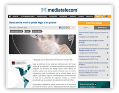 mediatelecom
