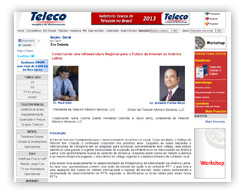 Teleco (Brazil)